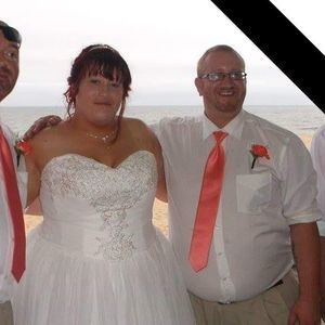 Meet your Posher, Susana